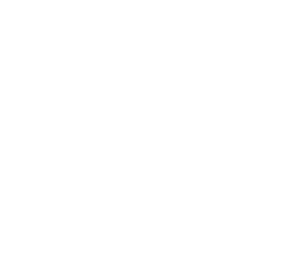 M2GARSS 2026